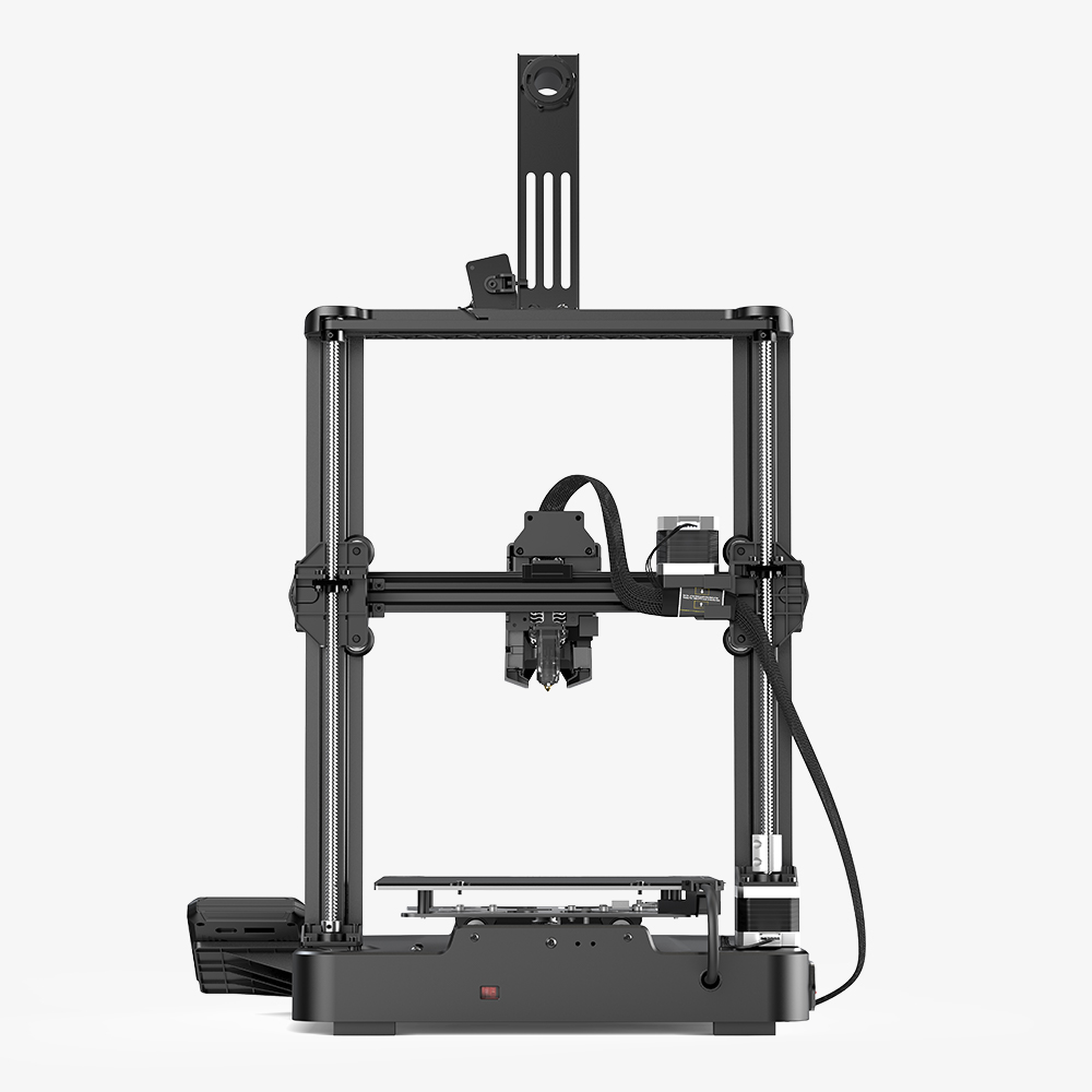 Ender-3 V3 KE