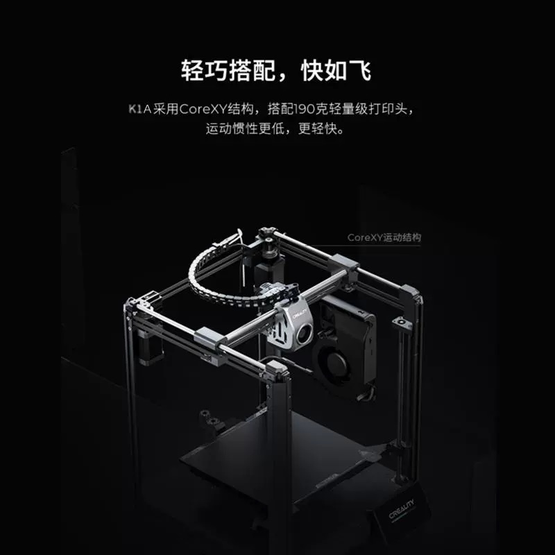 K1A