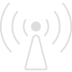 wifi.png
