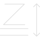 zicon.png
