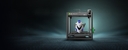 Ender-5 Max