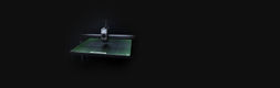 us-live-streaming_Ender-5-Max-banner1_blur.png
