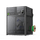 us-live-streaming_ac1_blur.png