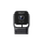 us-live-streaming_ac2_blur.png