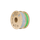 us-live-streaming_ac3_blur.png