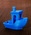 Benchy