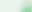 hi-combo_s2-pic6_blur.jpg
