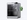 k2_plus_s23_pic5_blur.jpg